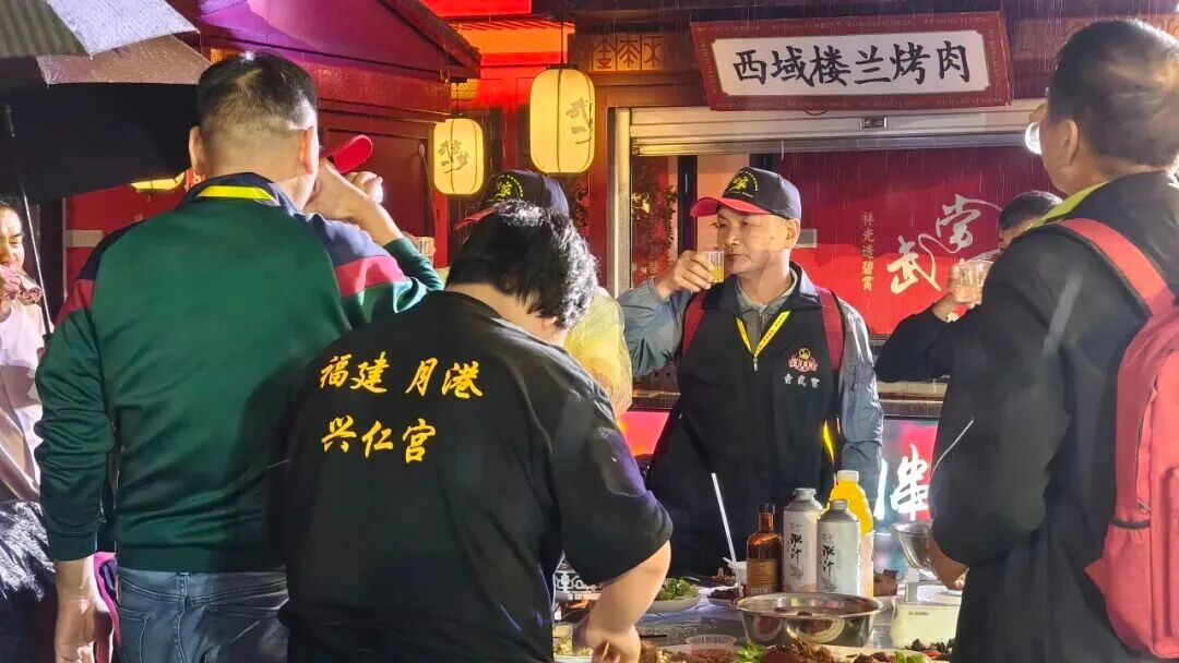 图片117.png