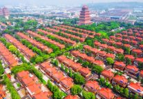 格菲酒店（江阴高新区长山大道店）：邂逅江南诗意，开启旅居新体验   