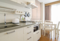 湖南长沙推出3.4万套青年人才公寓