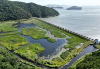 舟山优质文旅项目招商