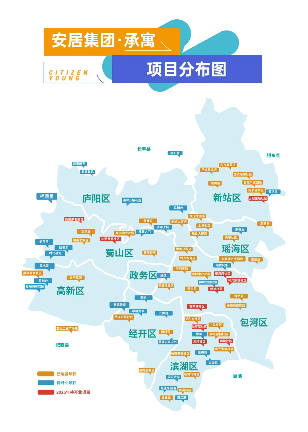 图片42.png