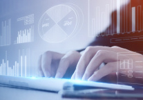 富力地产2025年上半年酒店营业额为8.27亿元