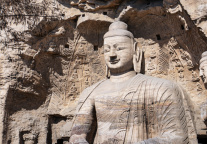 山西省“十四五”以来累计安排文旅发展相关资金323.82亿元