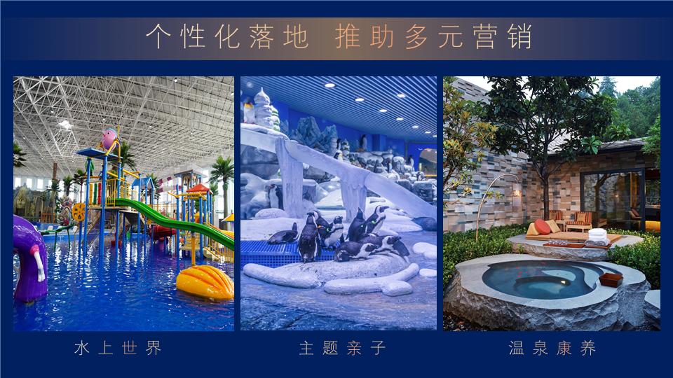图片11.png
