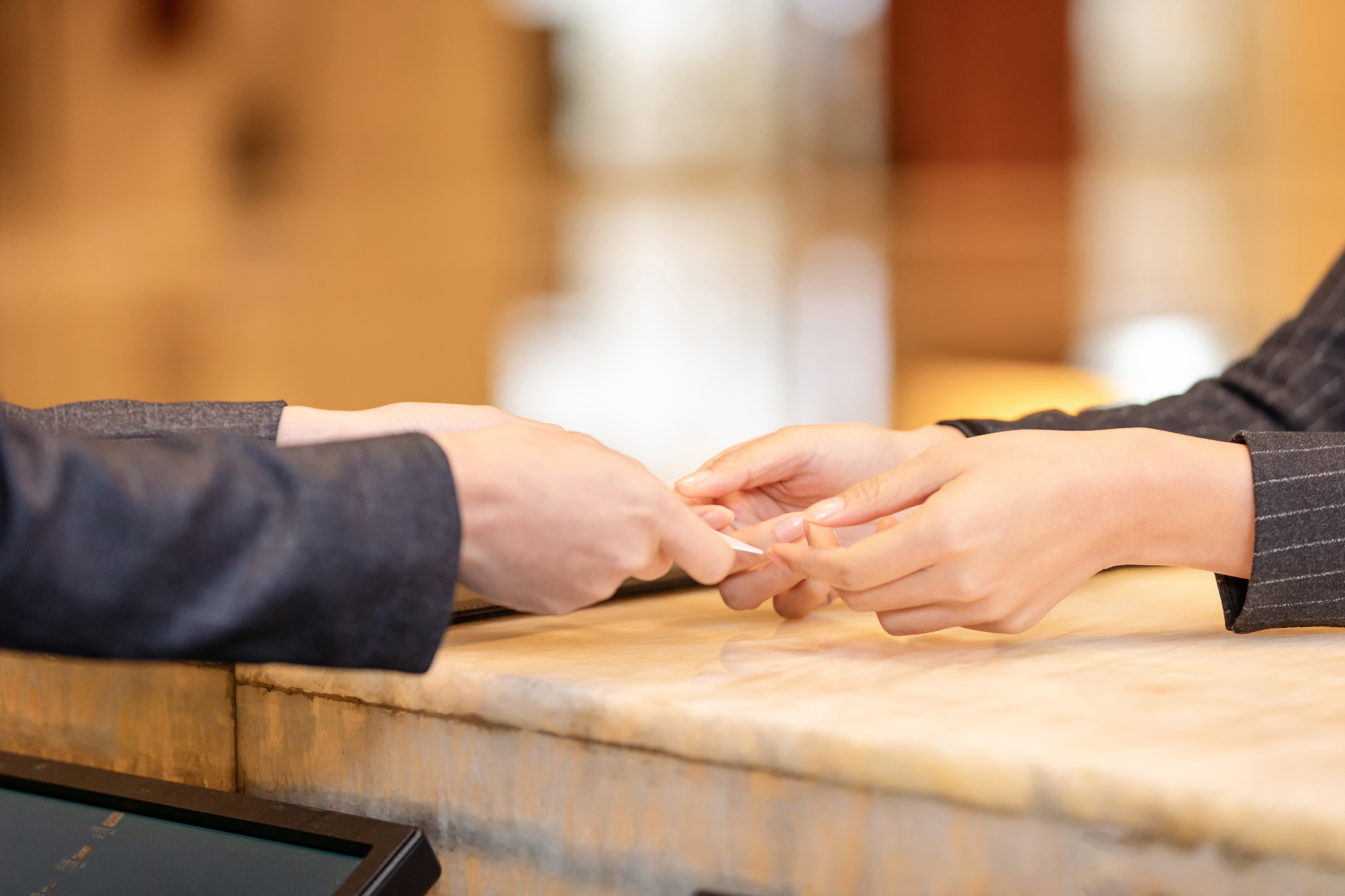 George Vlachopoulos出任六善拉塞日酒店总经理