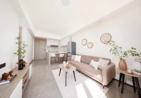 招商蛇口旗下壹间品牌3.0：缤纷升级，进阶“美好生活” 