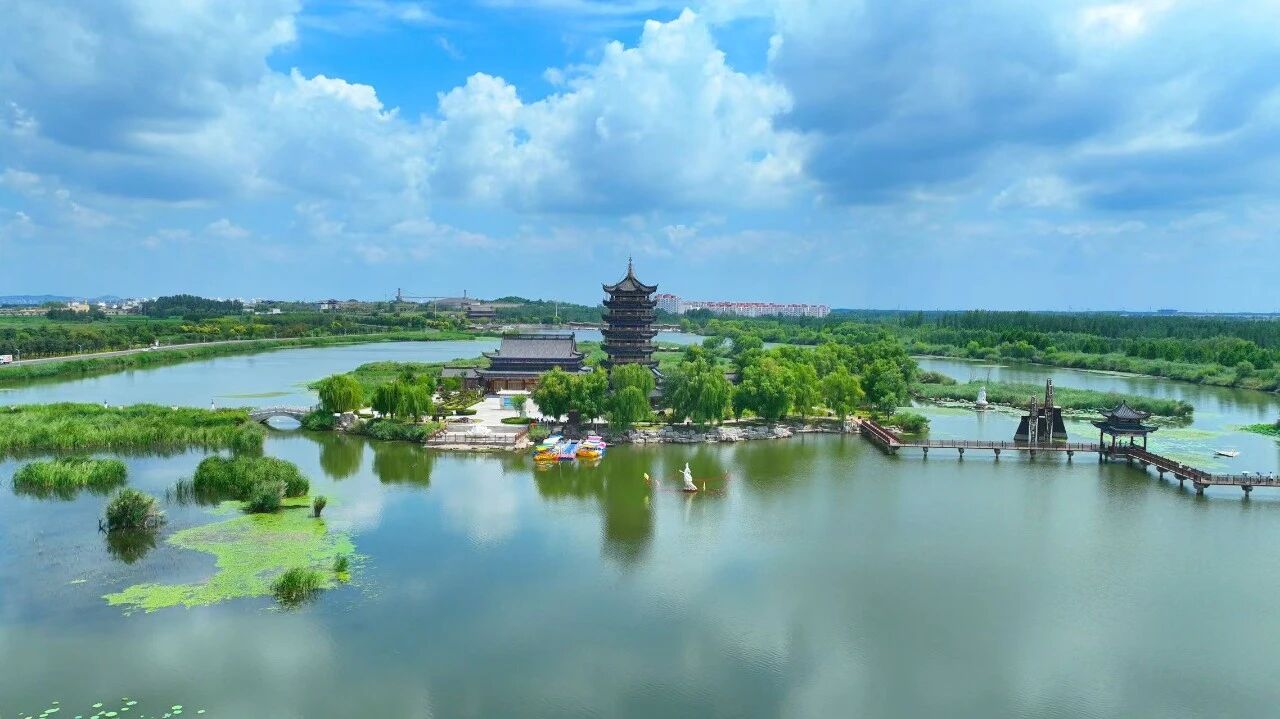 微信图片_20250911151805.jpg