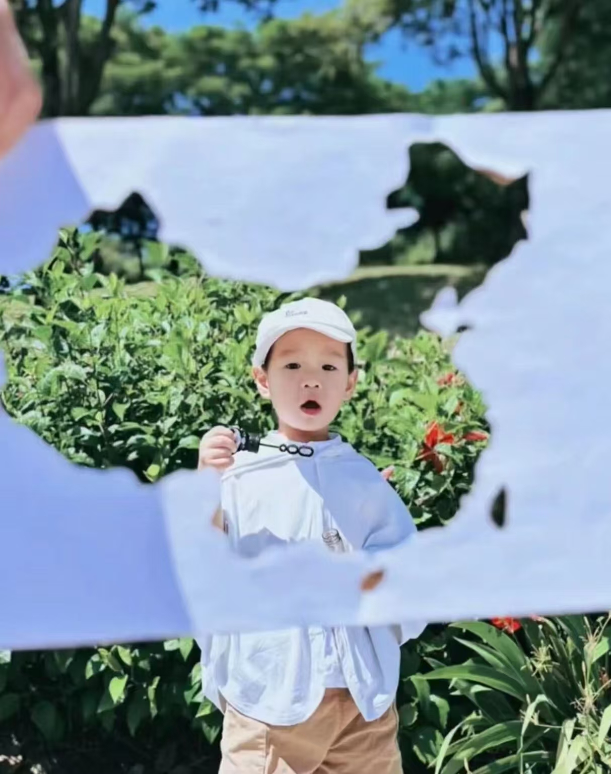 微信图片_20250923144623.jpg