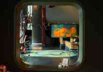 “在地”意识觉醒!酒店生意如何找到新的突破口?