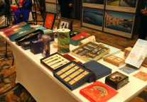 肥西文旅走进尼泊尔