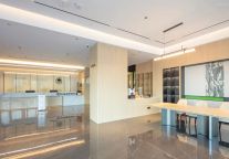 文房故里添智居！宣城格林豪泰酒店盛大启幕