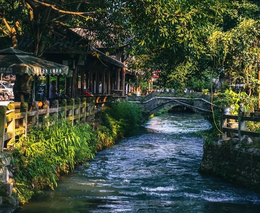 这个成都小众古镇，让我是真的不再羡慕乌镇_3_Hi！大邑_来自小红书网页版.jpg