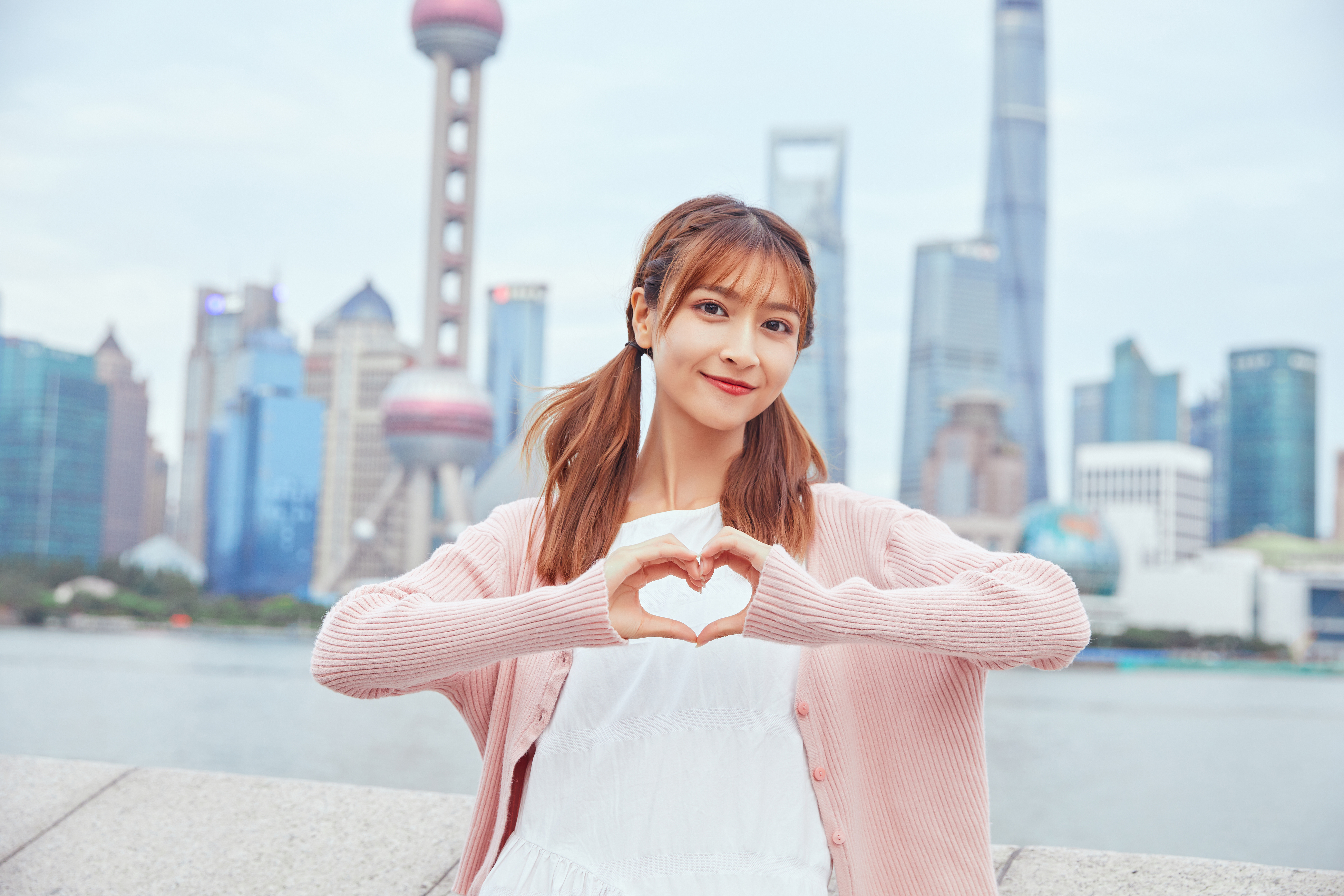 第36届上海旅游节收官 旅游消费交易总金额达1524亿元