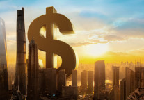 江西旅游集团公布“23江西旅游MTN001”2025年付息安排