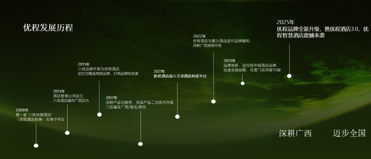图片32.png