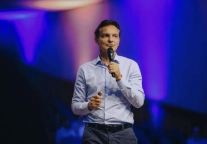 Club Med迎来新掌舵者，传承中开启全新篇章