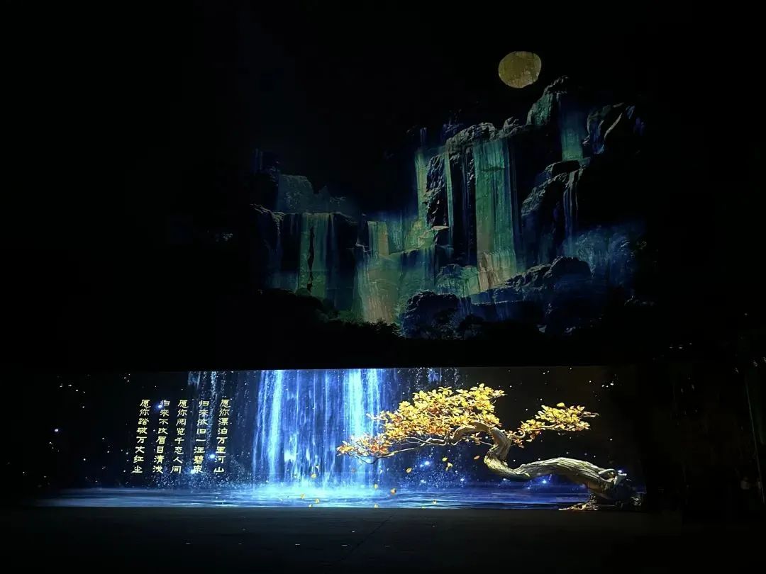微信图片_2025-08-07_082537_651.jpg