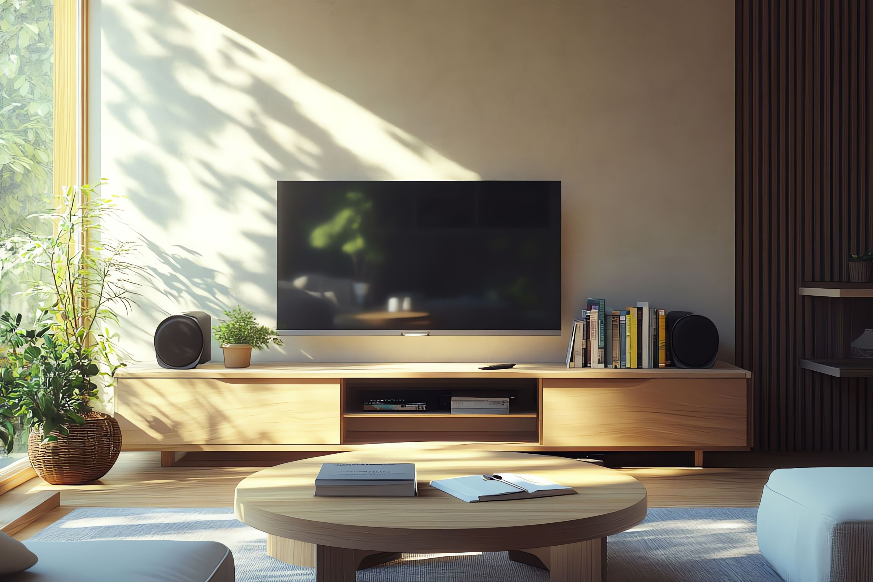 京东科技联合自如推出行业首个租房“先住后付”金融服务