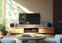 京东科技联合自如推出行业首个租房“先住后付”金融服务