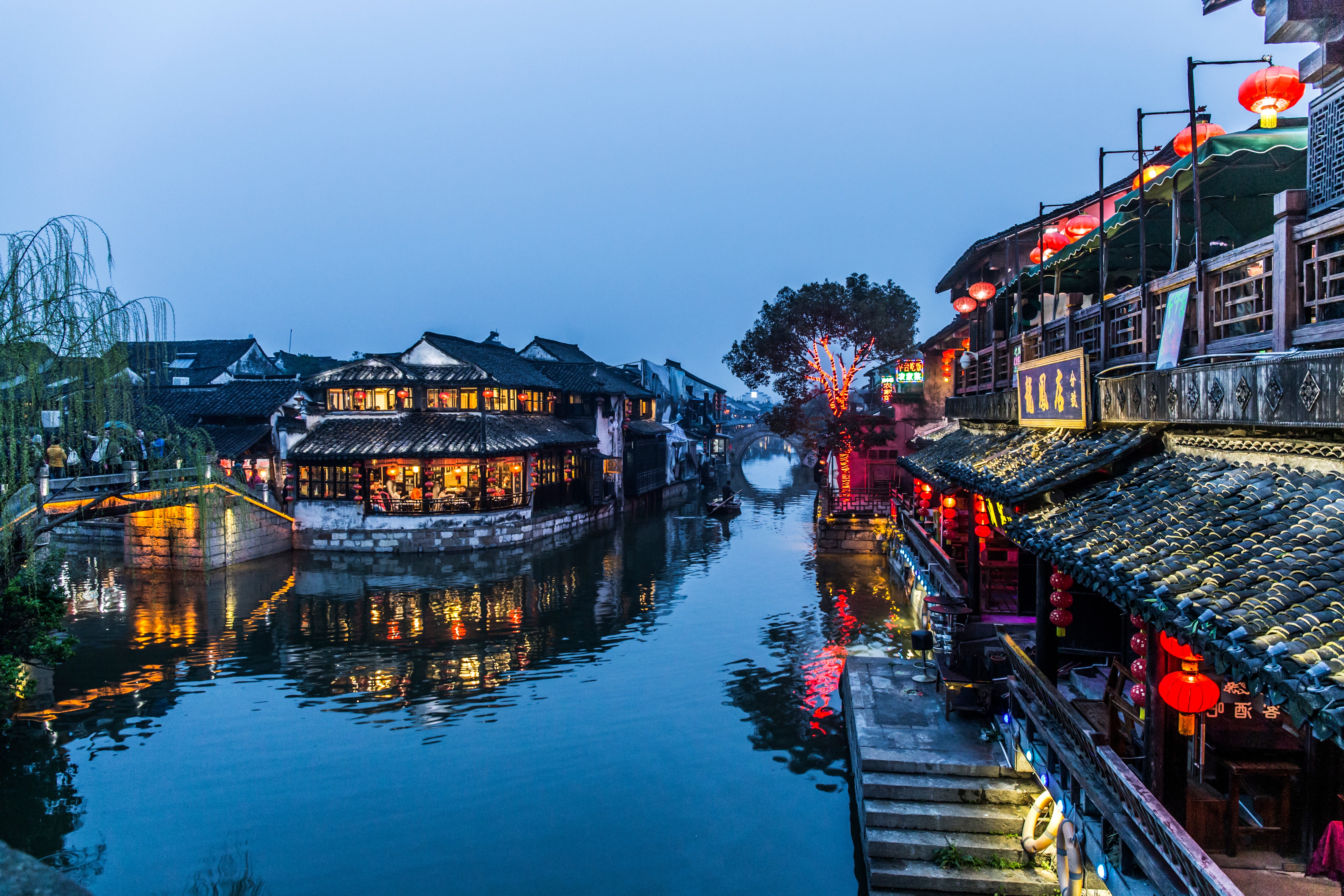 张辉 | “十五五”旅游业规划，要重点关注这10个问题