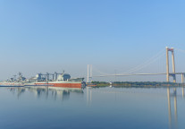 江苏：依托 “苏旅贷” 专项金融产品 为文旅经营主体贷款贴息提供支持