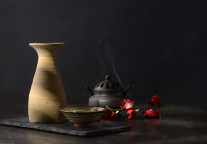 东莞投资4.54亿元建设非遗传承基地