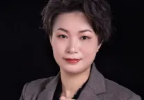 告别网红打卡：湖南文旅需要撬动‘红’色让游客住下来