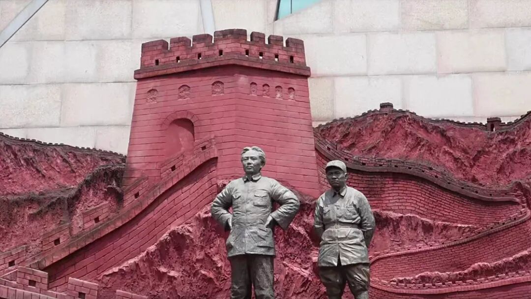 微信图片_20250915154108.jpg