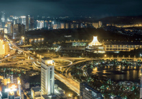 452套！南宁推出2个新筹集的配售型保障房项目