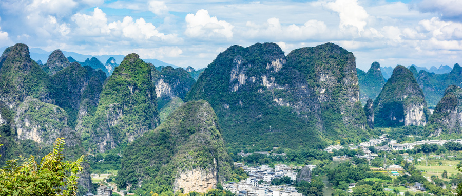 桂林旅游2025年上半年净利润800.77万元 同比增长141.94%