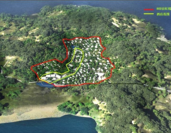 地块 李家岙地块2.png