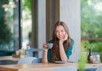 雅阁酒店集团|澳斯特酒店灵感相随，打造年轻精彩旅程时刻