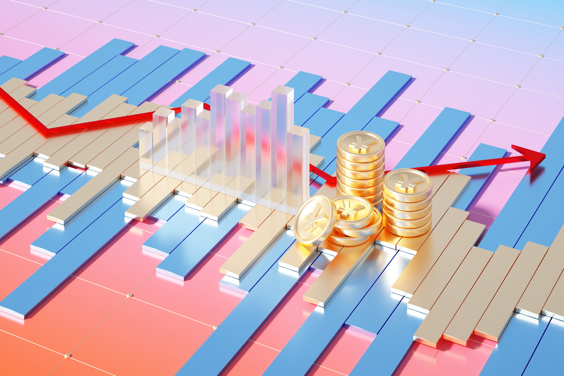 沈阳：签约总金额超45亿元