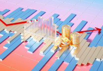 沈阳：签约总金额超45亿元