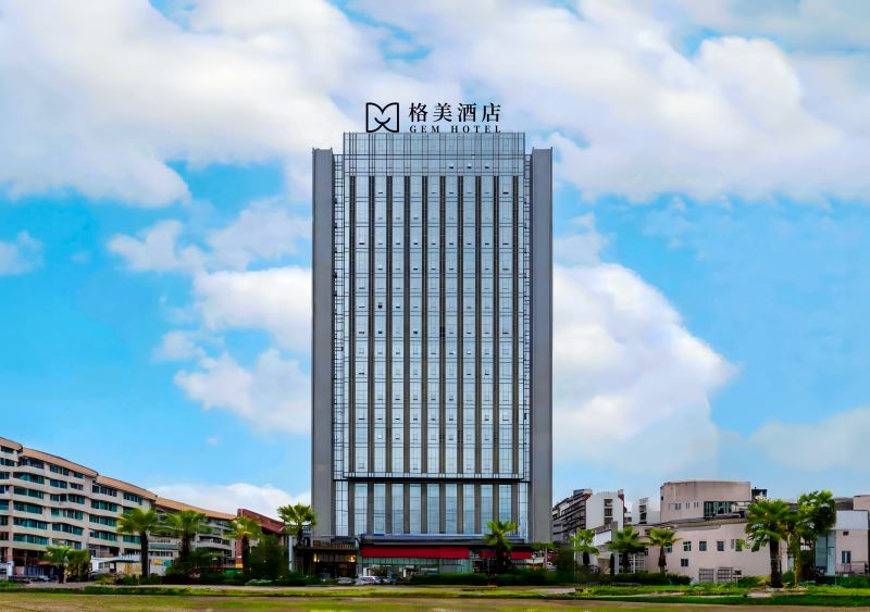 005908格美贵阳火车站鸿通城酒店0421.jpg