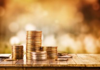 财务部、商务部：对国际消费中心试点城市给予资金补助