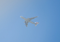 丽水至昆明直飞航线10月26日开通