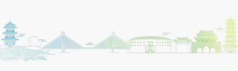 微信图片_20250911135240.gif