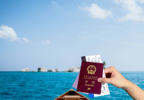 海南：实施更大范围的旅游免签入境政策