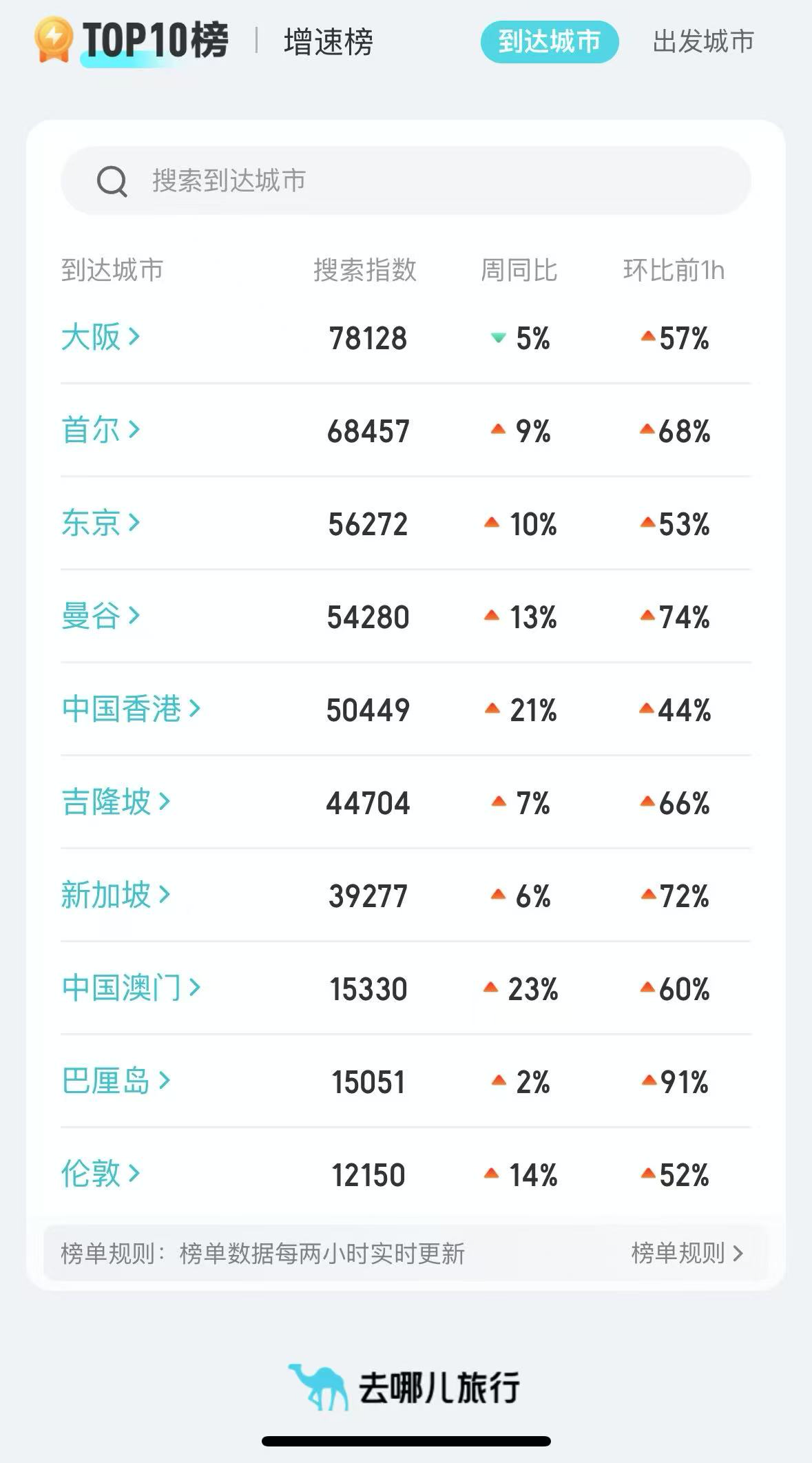 企业微信截图_259aa01b-360c-47c2-82b1-ece76a7b8609.png