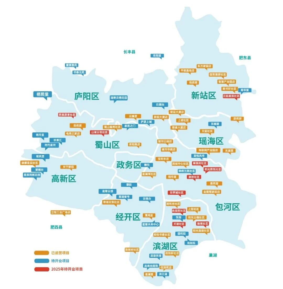 图片51.png