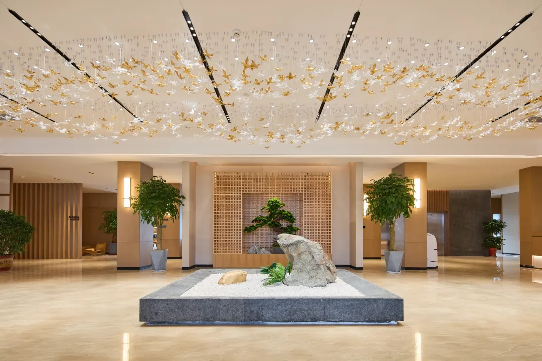 南疆典范之作！旅悦般蓝酒店南疆首店落地塔什库尔干，邂逅雪域高原的风