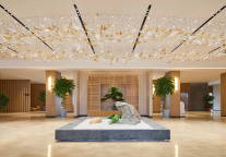 南疆典范之作！旅悦般蓝酒店南疆首店落地塔什库尔干，邂逅雪域高原的风