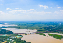 泰安出台推动黄河流域文旅高质发展实施意见
