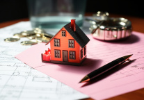 住养老院、睡车里、把办公室当“家”，年轻人开始“邪修租房”......