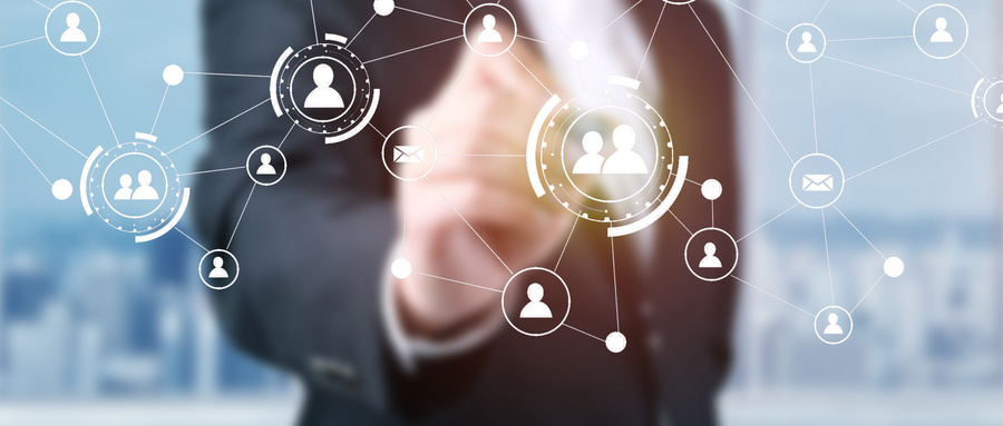 新丝路文旅公司秘书谭杏贤辞任 王迪民接任