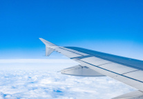 航旅纵横上线“民航官方直销平台”，民航版12306来了