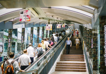 文旅部：下周启动全国国庆文旅消费月，各地将发放超3.3亿元消费补贴