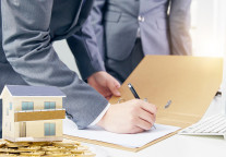 深圳光明区691套保障性租赁住房开放申请