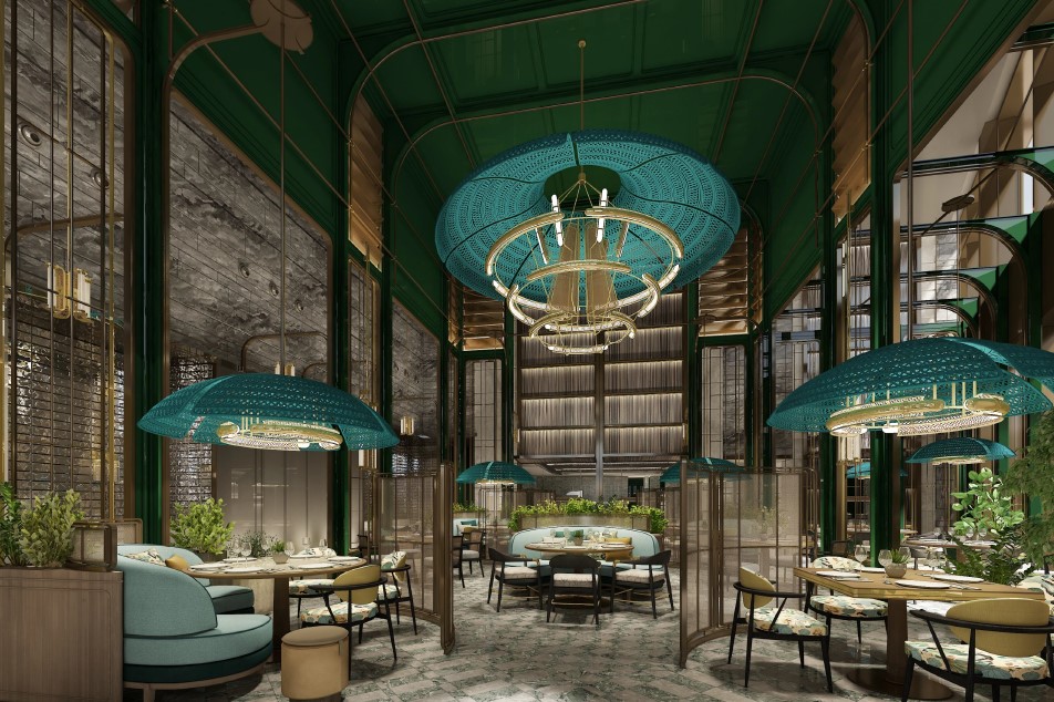 Rendering of Andaz Shanghai ITC.jpg